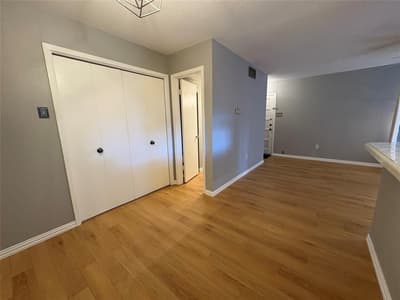891 Dublin Drive # 2, Richardson TX 75080 - Photo 5