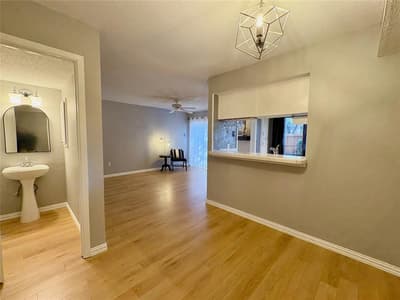 891 Dublin Drive # 2, Richardson TX 75080 - Photo 4