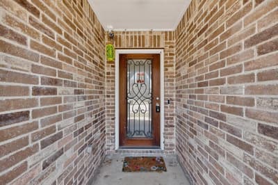 1716 Whistler Drive, Little Elm TX 75068 - Photo 5