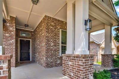 5928 Silverton Avenue, McKinney TX 75070 - Photo 3
