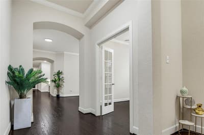 5928 Silverton Avenue, McKinney TX 75070 - Photo 5