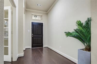 5928 Silverton Avenue, McKinney TX 75070 - Photo 4