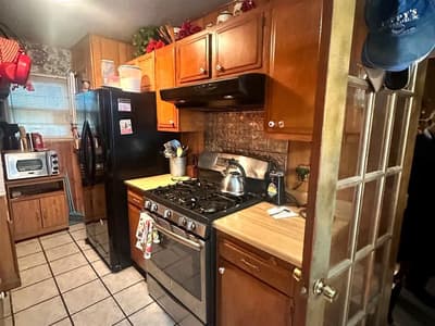 4129 Clark College Drive, Dallas TX 75241 - Photo 4