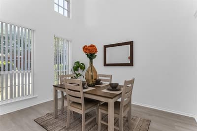 431 Trinity Drive, Allen TX 75002 - Photo 5