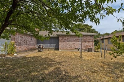 5842 marview Lane, Dallas TX 75227 - Photo 5