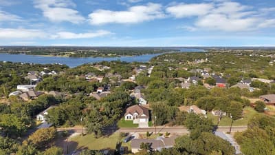 4713 Llano Street, Granbury TX 76048 - Photo 5