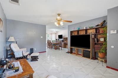 3534 Poquita Drive, Dallas TX 75220 - Photo 2