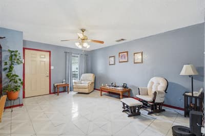 3534 Poquita Drive, Dallas TX 75220