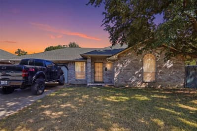 3534 Poquita Drive, Dallas TX 75220 - Photo 5