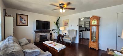 2349 Talco Drive, Dallas TX 75241 - Photo 3