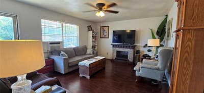 2349 Talco Drive, Dallas TX 75241 - Photo 5