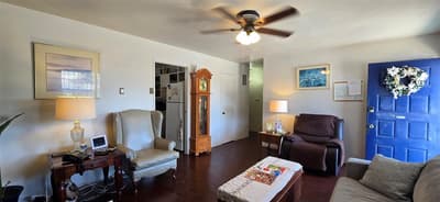 2349 Talco Drive, Dallas TX 75241 - Photo 4