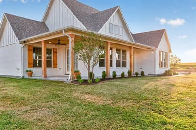 10828 Gregory Road, Sanger TX 76266 - Photo 4
