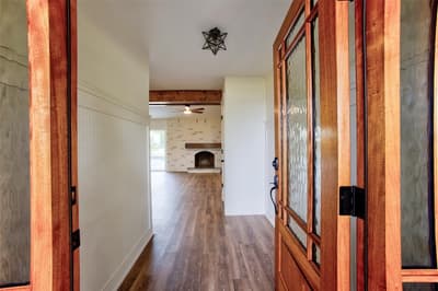 206 Americana Road, Palmer TX 75152 - Photo 5