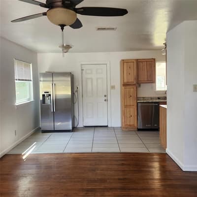 6028 Billingsley Street, Sachse TX 75048 - Photo 2