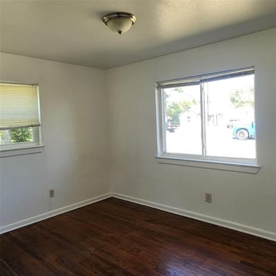 6028 Billingsley Street, Sachse TX 75048 - Photo 5