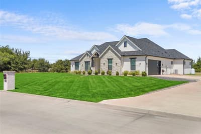 2315 Doe Crossing, Caddo Mills TX 75135 - Photo 4