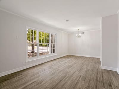 612 Forest Lane, Hurst TX 76053 - Photo 5