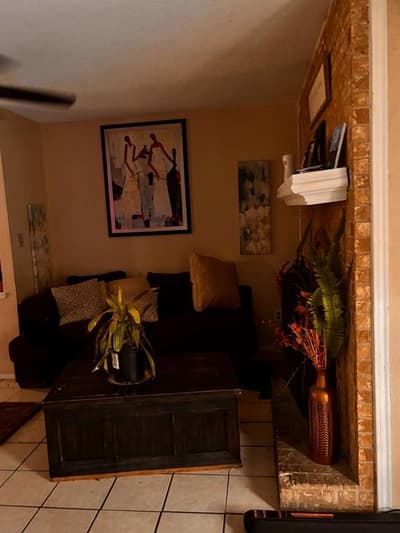3404 Town Park Drive, Mesquite TX 75150 - Photo 2