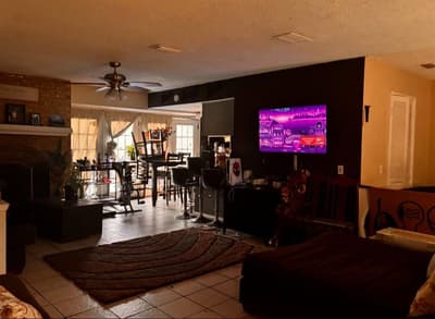 3404 Town Park Drive, Mesquite TX 75150 - Photo 5