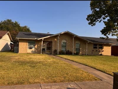 3404 Town Park Drive, Mesquite TX 75150 - Photo 4
