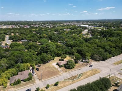 1620 N Houston School Road, Lancaster TX 75134 - Photo 3