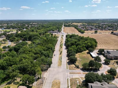 1620 N Houston School Road, Lancaster TX 75134 - Photo 5