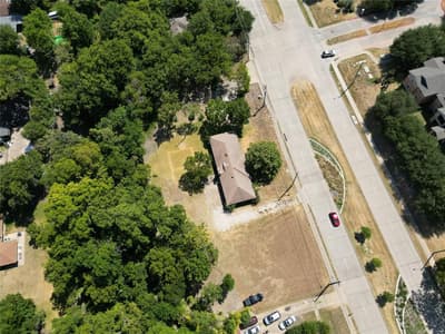 1620 N Houston School Road, Lancaster TX 75134 - Photo 4