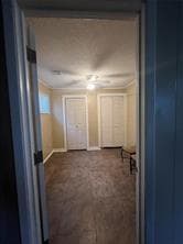 1328 E Jessamine Street, Fort Worth TX 76104 - Photo 4