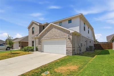 11028 Cacao Drive, Fort Worth TX 76108 - Photo 2