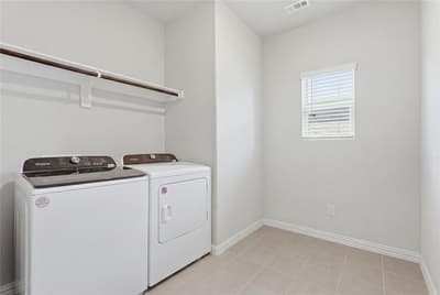 11028 Cacao Drive, Fort Worth TX 76108 - Photo 5