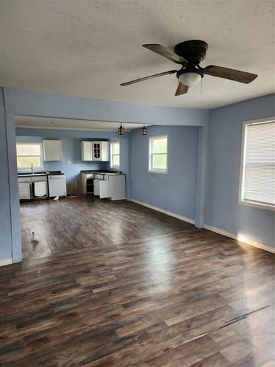 121 Dardenwood Way, Payne Springs TX 75156 - Photo 2