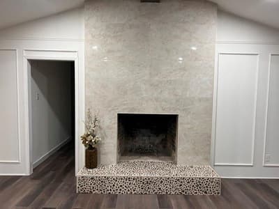 1004 Rosewood Drive, DeSoto TX 75115 - Photo 3