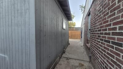 1412 Balleywood Road, Irving TX 75060 - Photo 5