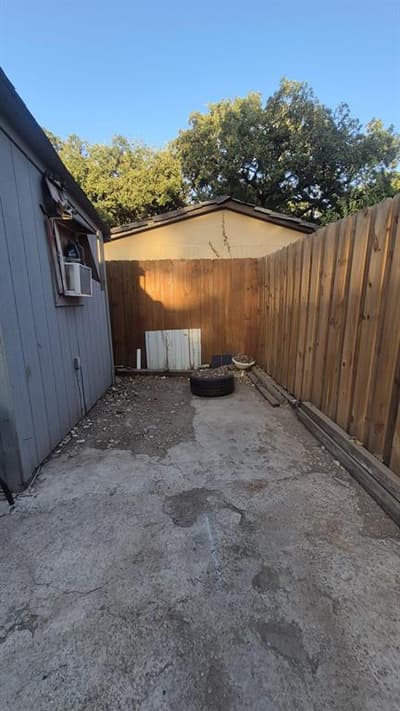 1412 Balleywood Road, Irving TX 75060 - Photo 4