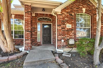 3912 Releigh Court, McKinney TX 75070 - Photo 3