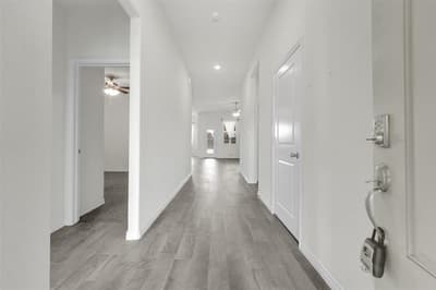 3303 Brady Starr Drive, Aubrey TX 76227 - Photo 3