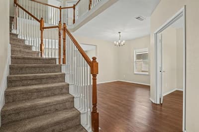 125 Prairie View Drive, Princeton TX 75407 - Photo 3