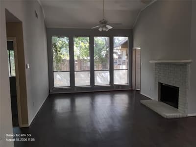 12418 Summer Hill Drive, Balch Springs TX 75180 - Photo 2