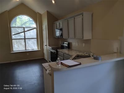 12418 Summer Hill Drive, Balch Springs TX 75180 - Photo 4