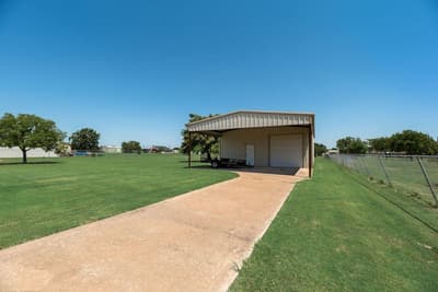 12205 Golden Meadow Lane, Forney TX 75126 - Photo 3