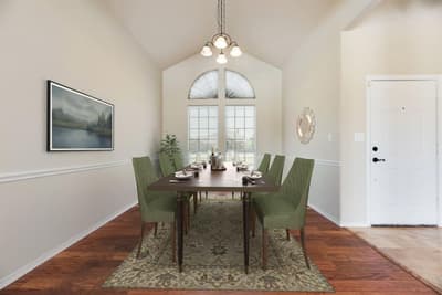 12205 Golden Meadow Lane, Forney TX 75126 - Photo 5