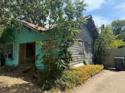700 S Winnetka Avenue, Dallas TX 75208 - Photo 2