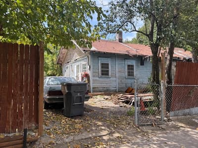 700 S Winnetka Avenue, Dallas TX 75208 - Photo 5