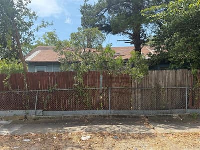 700 S Winnetka Avenue, Dallas TX 75208 - Photo 4