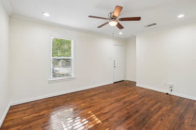 5012 Pamela Drive, Fort Worth TX 76116 - Photo 3