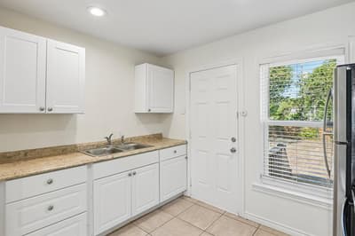 5012 Pamela Drive, Fort Worth TX 76116 - Photo 5