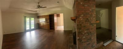 7612 Mary Drive, North Richland Hills TX 76180 - Photo 2