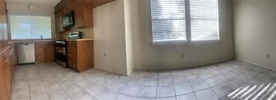 7612 Mary Drive, North Richland Hills TX 76180 - Photo 5