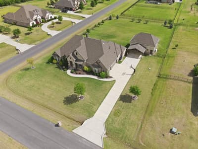 2175 Cattle Street, Celina TX 75009 - Photo 2